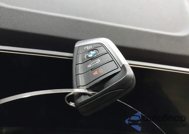 WBY43AW00PFP38974: 43702669