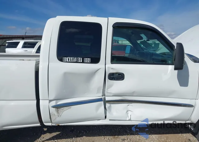 1GTHK29UX7E153688: 43702674