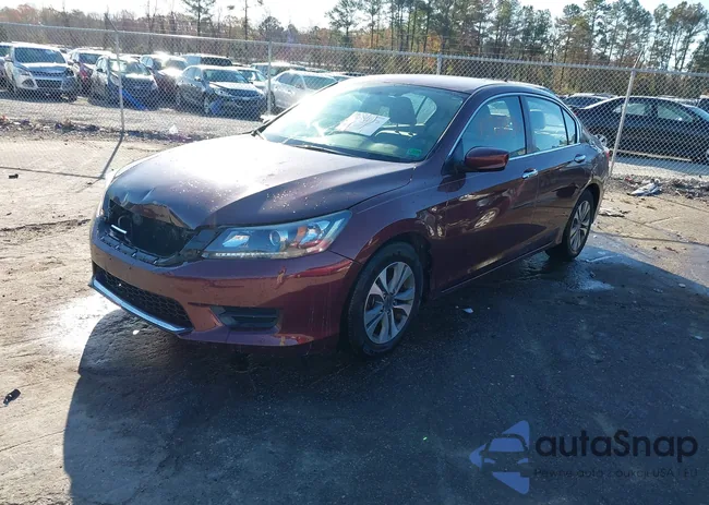 1HGCR2F34FA002256: 43702676