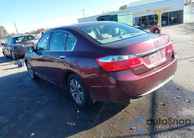 1HGCR2F34FA002256: 43702676