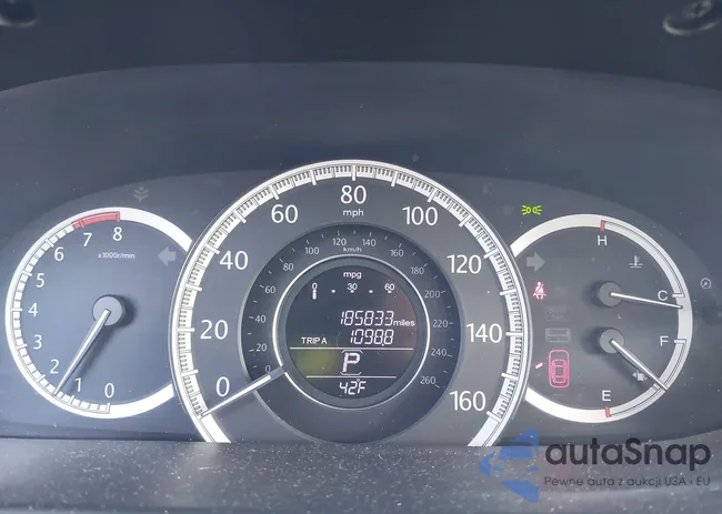 1HGCR2F34FA002256: 43702676