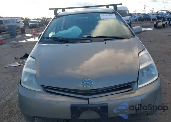 JTDKB20U140039512: 43702677