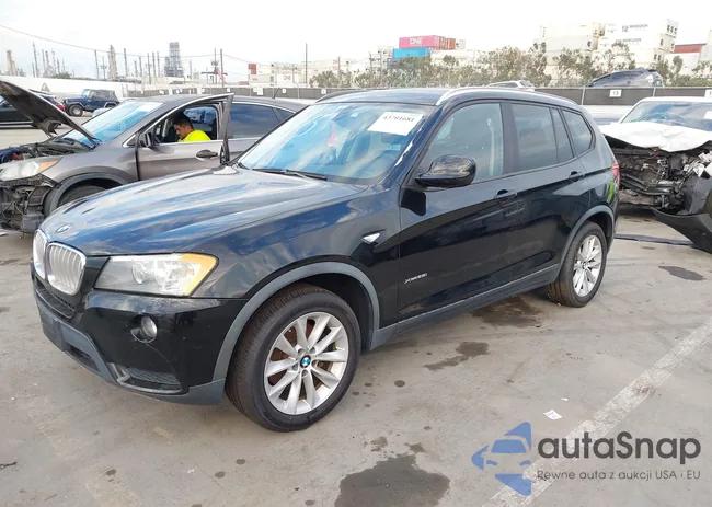 5UXWX9C57D0A25471: 43701681