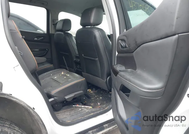 1GKKNLLS5PZ110674: 43701682