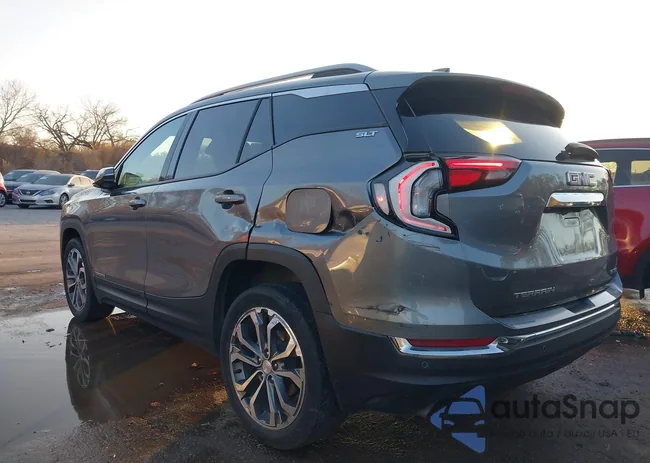 3GKALVEX6KL401058: 43701684