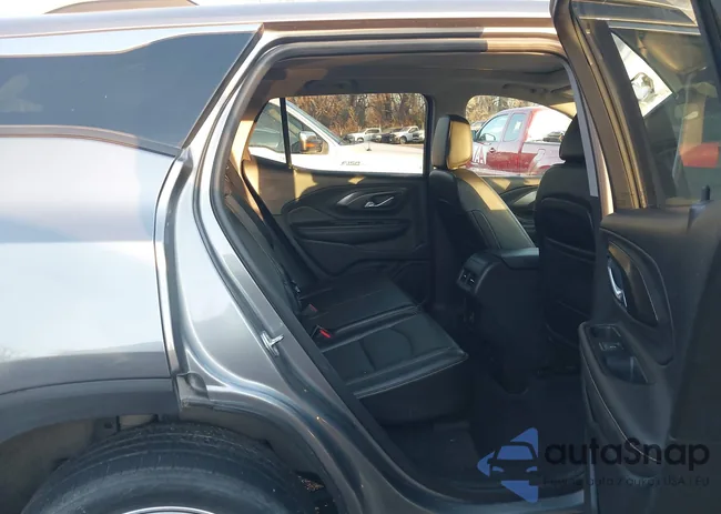 3GKALVEX6KL401058: 43701684