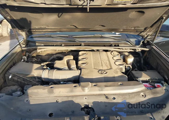 JTEZU5JRXG5143021: 43701685