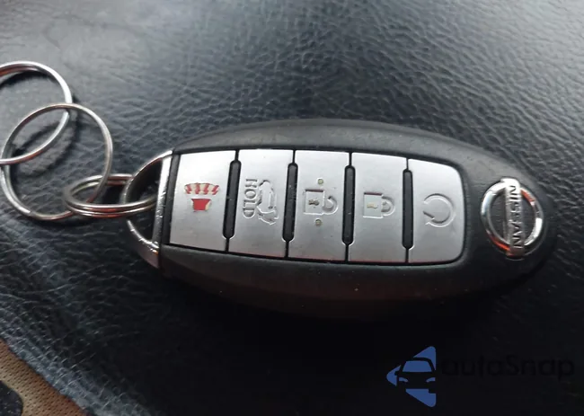 5N1AR2MM1EC612681: 43701687