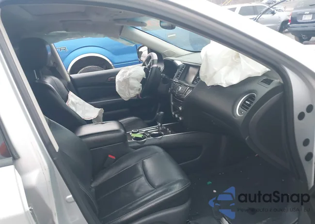 5N1AR2MM1EC612681: 43701687