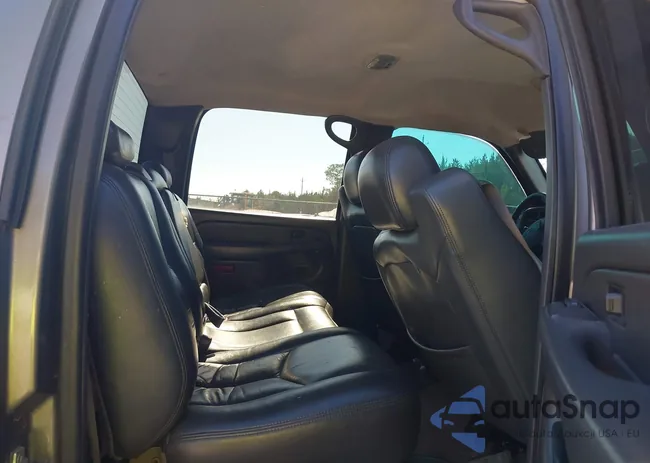 1GCHC23U06F122366: 43701699