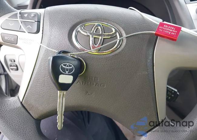 4T1BF3EKXBU657298: 43701700