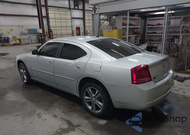 2B3LK53H48H319397: 43701701