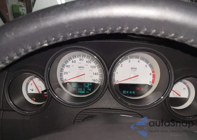 2B3LK53H48H319397: 43701701