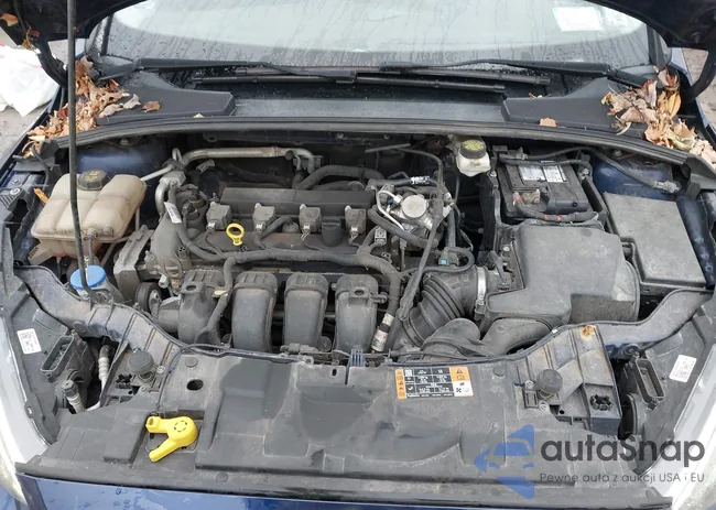 1FADP3H27HL335986: 43701703