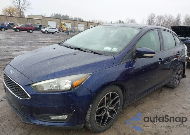 1FADP3H27HL335986: 43701703