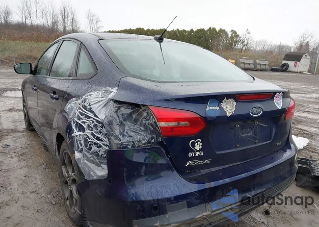 1FADP3H27HL335986: 43701703