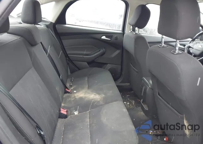 1FADP3H27HL335986: 43701703