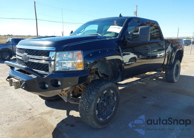 1GC1KYC83BF131048: 43701705