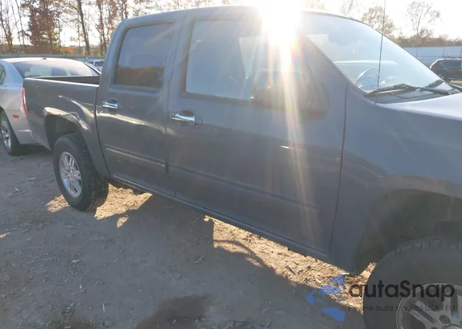 1GTH6MFE1C8137420: 43701709