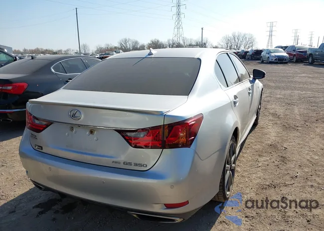 JTHCE1BL5D5003883: 43701715