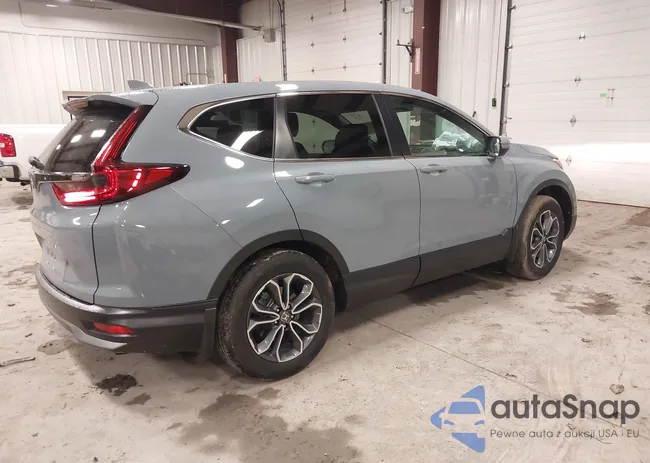 7FARW1H57NE021808: 43701716