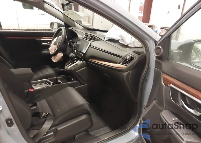 7FARW1H57NE021808: 43701716