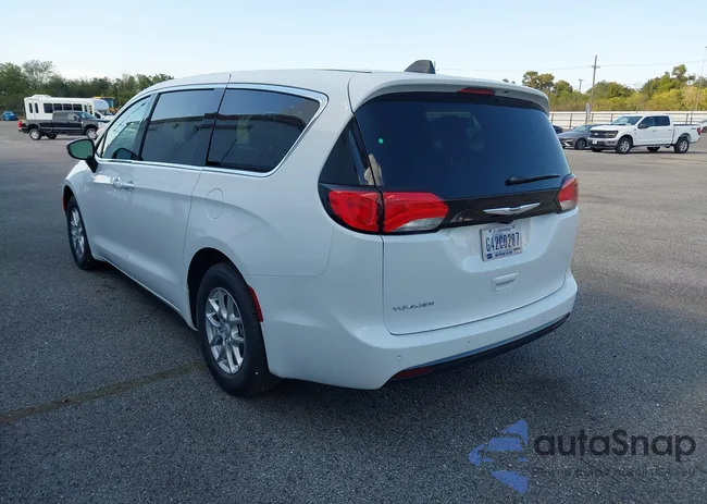 2C4RC1CG7TR192427: 43701723