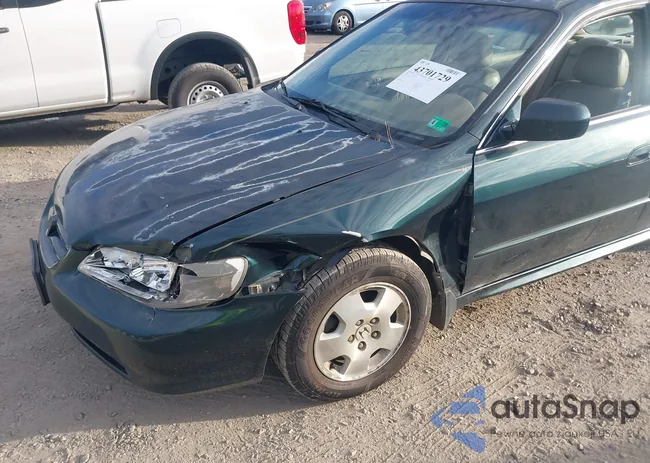 1HGCG16571A032247: 43701729