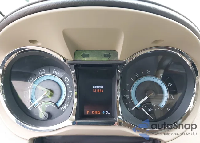 1G4GD5ER8CF225982: 43701734