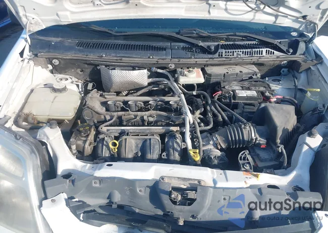 NM0LS7DN4AT014499: 43701736