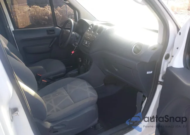 NM0LS7DN4AT014499: 43701736