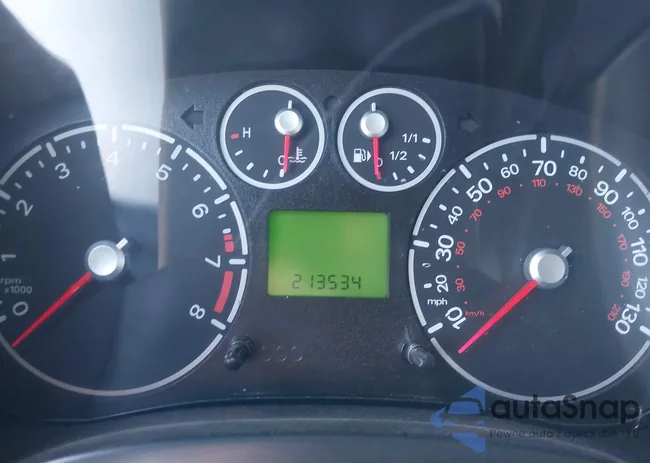 NM0LS7DN4AT014499: 43701736