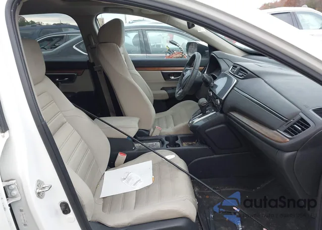 5J6RW2H51HL041811: 43701738