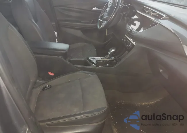 KL4MMESL4MB175284: 43701749