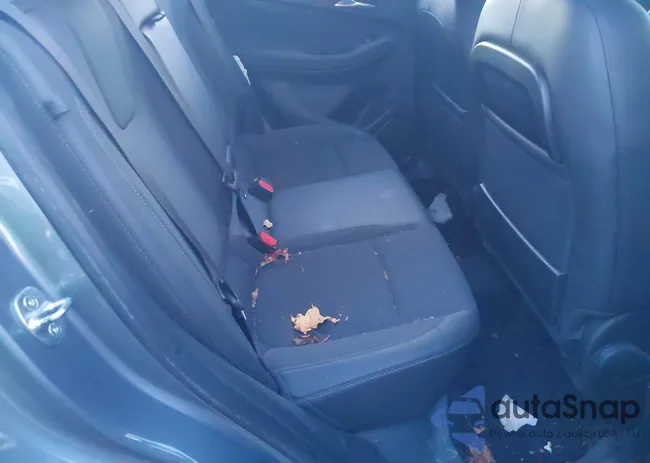 KL4MMESL4MB175284: 43701749