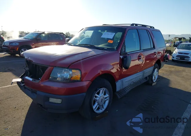 1FMPU16576LA65653: 43701757