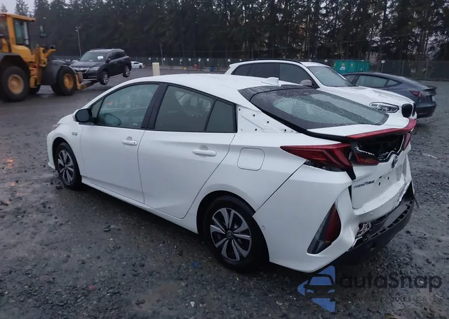 JTDKARFP5H3060834: 43701759