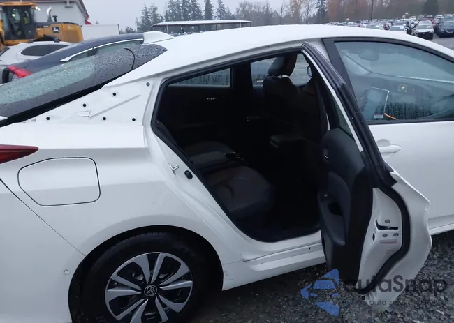 JTDKARFP5H3060834: 43701759