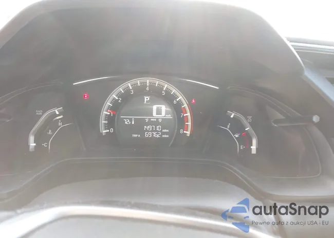 SHHFK7H42JU410031: 43701760