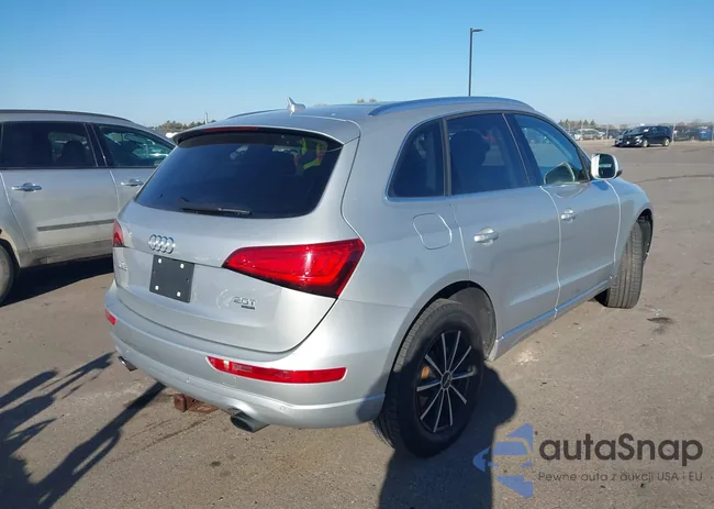 WA1LFAFP5DA031373: 43701761