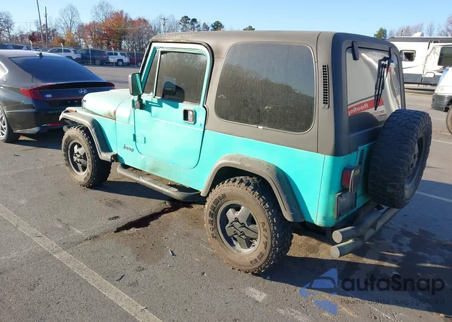 2BCCZ81K2JB526732: 43701774