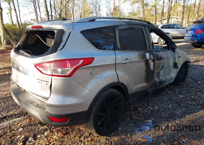 1FMCU0JXXEUB92391: 43701782