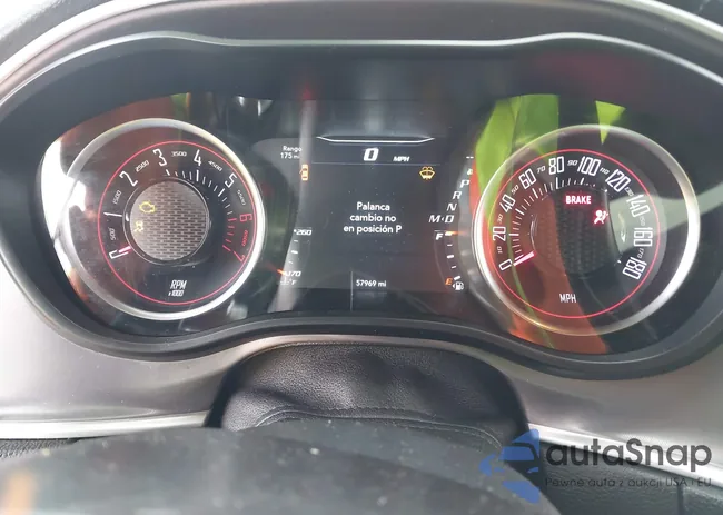 2C3CDZFJ7KH724017: 43701784