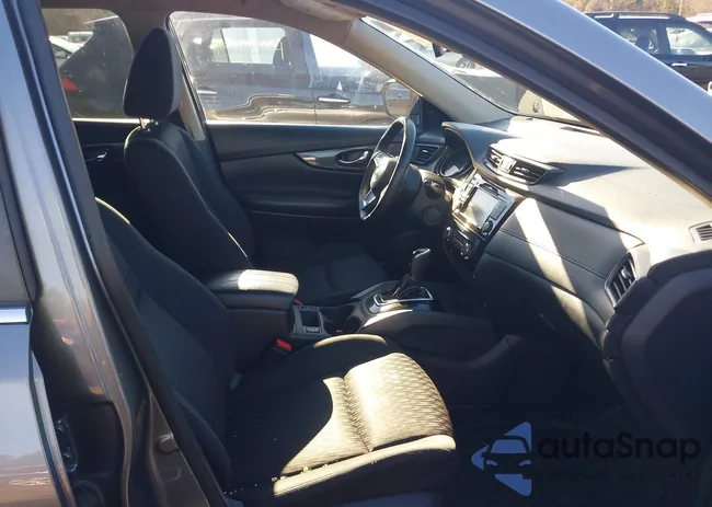 KNMAT2MV9KP520088: 43701785