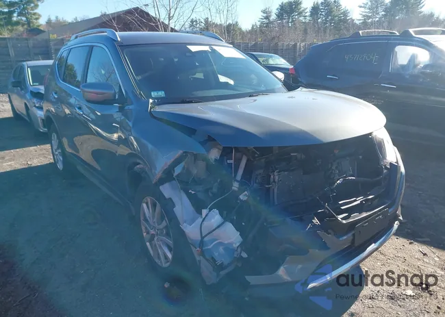 KNMAT2MV9KP520088: 43701785