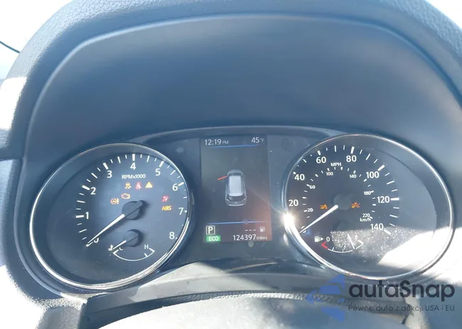 KNMAT2MV9KP520088: 43701785