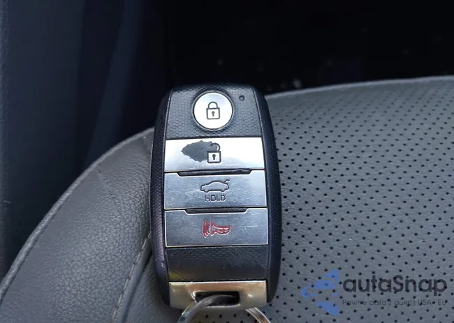 3KPFL4A89HE086523: 43701786