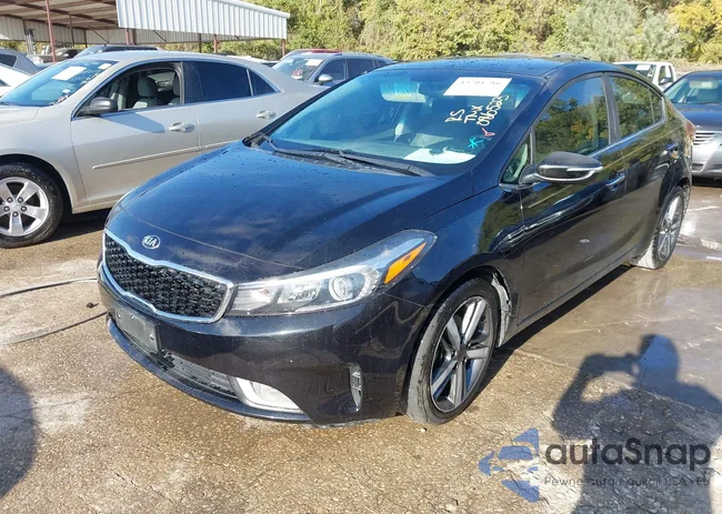 3KPFL4A89HE086523: 43701786