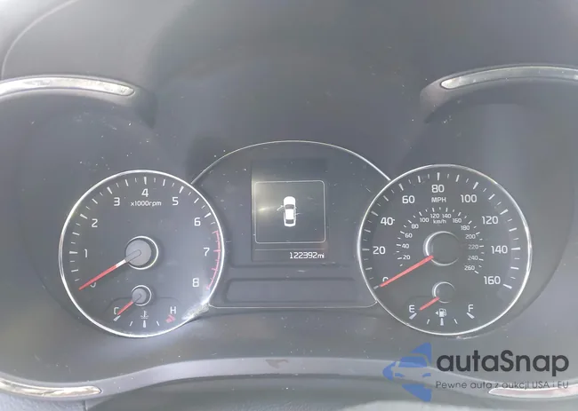 3KPFL4A89HE086523: 43701786