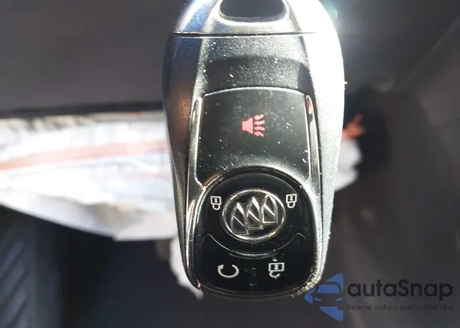 KL4CJ1SB6HB103707: 43701796